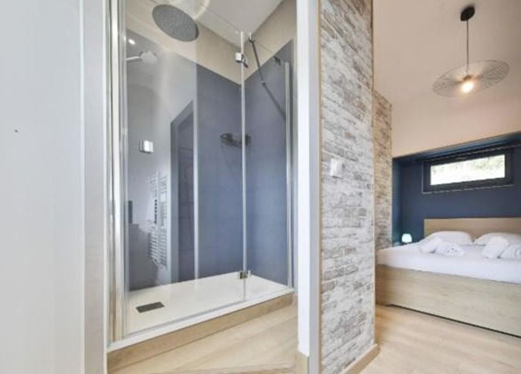 Appartement T2 STRASBOURG (67100) CléMat'im