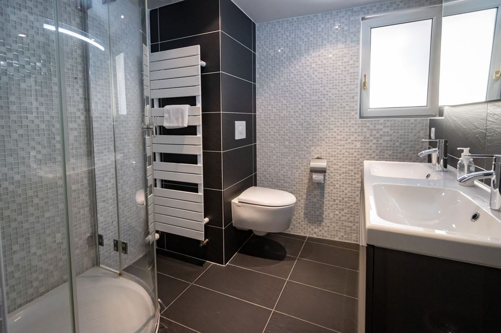 Maison de caractère OBERNAI (67210) CléMat'im
